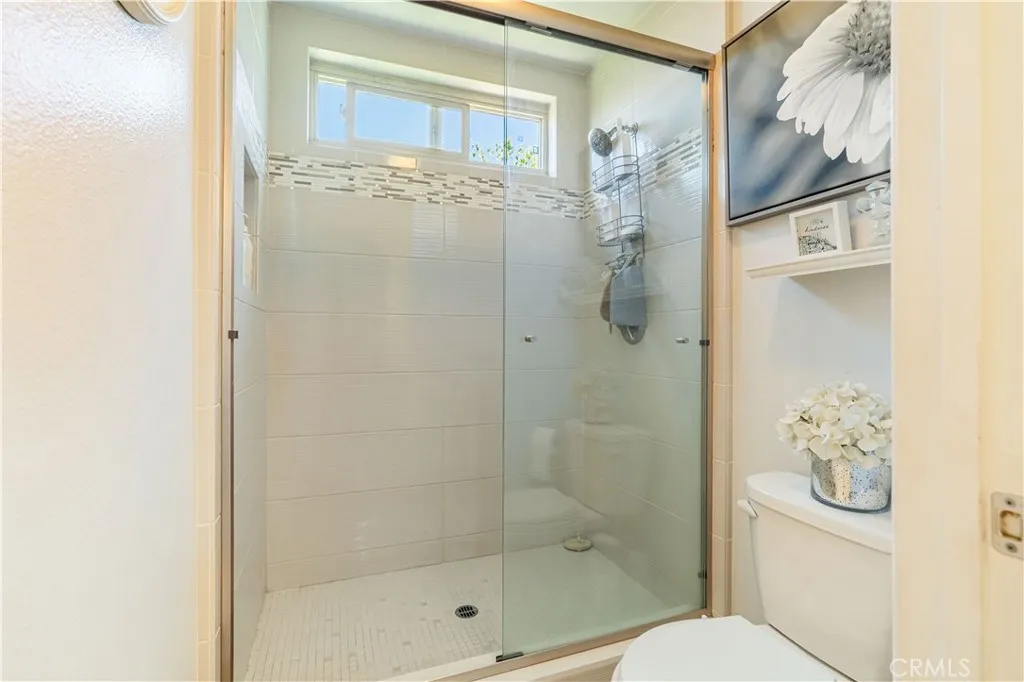 Additional image 50 of 2285 Wisteria Ave, Upland, CA 91784