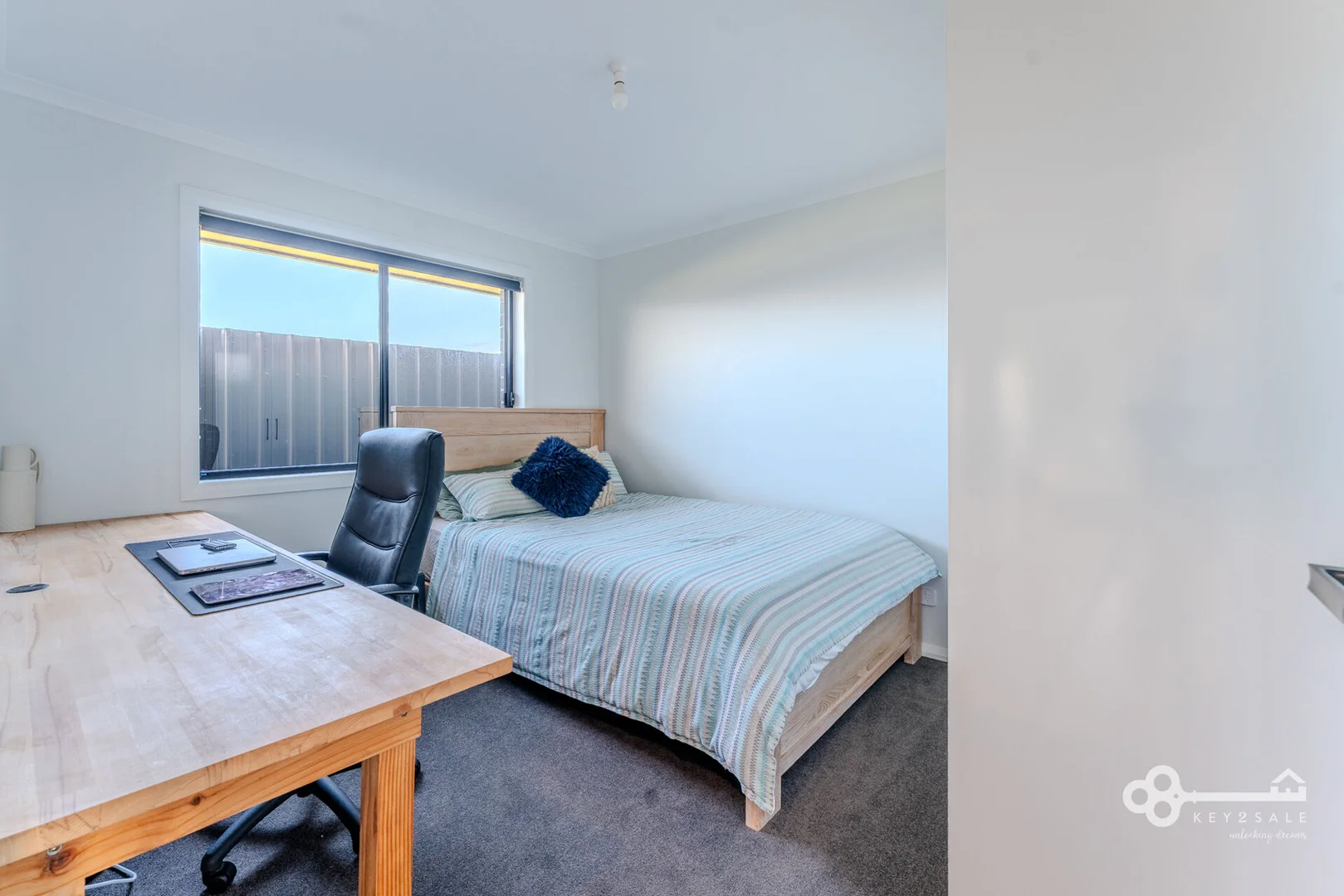 Additional image 6 of 10 Nautilus Drive, Port Macdonnell SA 5291