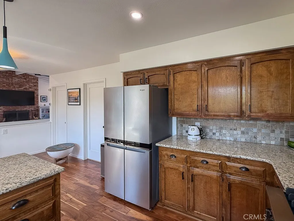 Additional image 24 of 512 Worcester Drive, Cambria, CA 93428