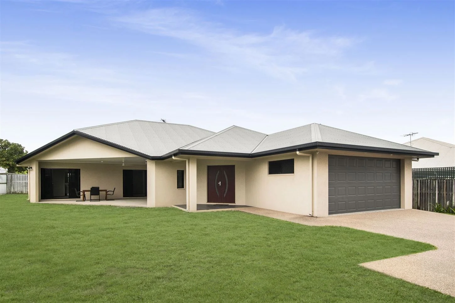 Additional image 2 of 34 Donostia Crescent, Bushland Beach QLD 4818