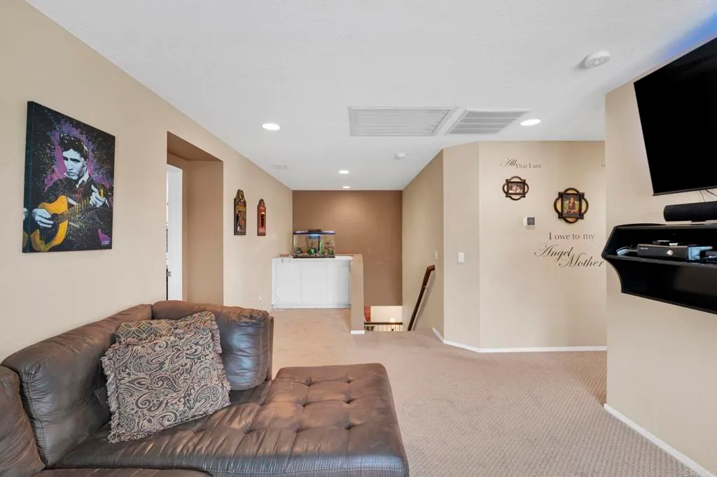 Additional image 43 of 17866 Robusta Drive, Riverside, CA 92503