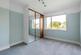 Additional image 11 of CLEEVE ROAD, LEATHERHEAD, KT22