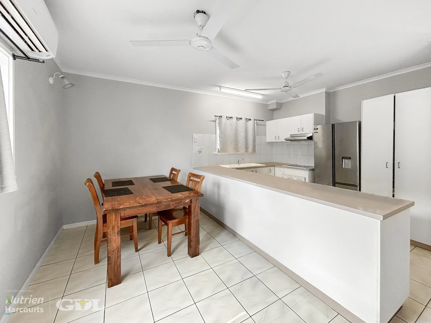 Additional image 3 of 7/21 Grevillea Road, Katherine NT 0850