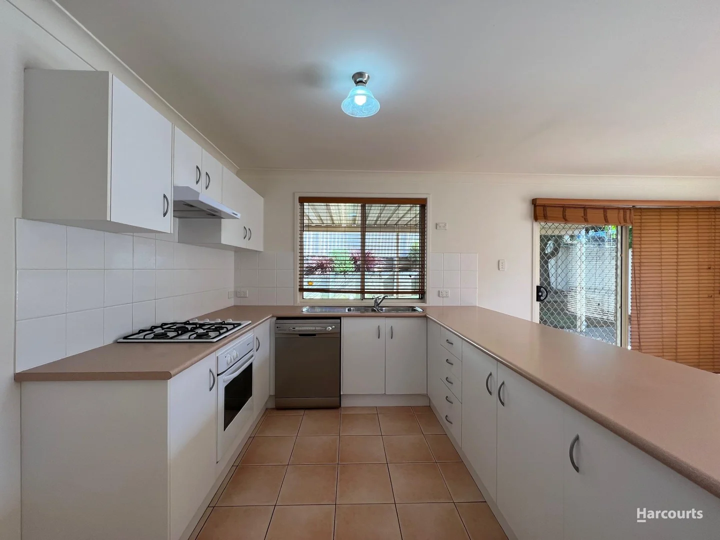 Additional image 3 of 22 Gabriel Circuit, Blair Athol NSW 2560