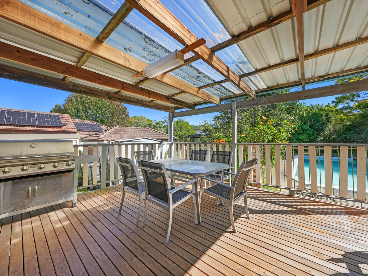 Additional image 6 of 22 Bimbadeen Avenue, West Wollongong NSW 2500