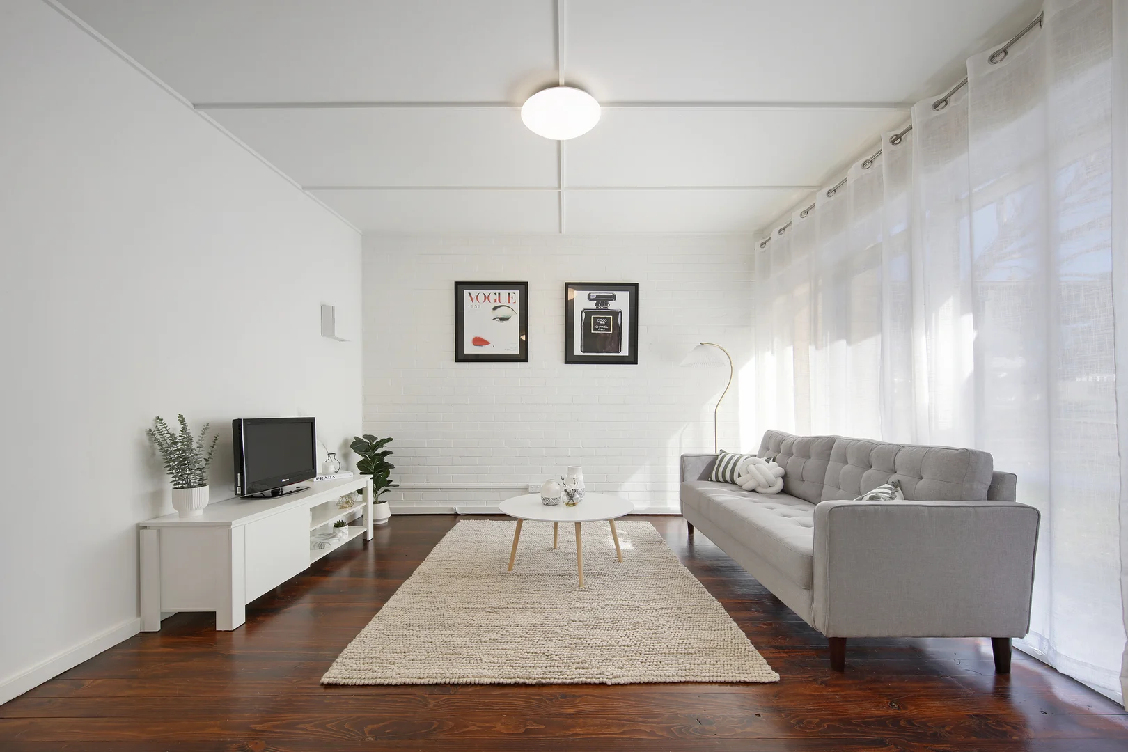 1/10 Ashmore Avenue, Mordialloc VIC 3195 photo 3