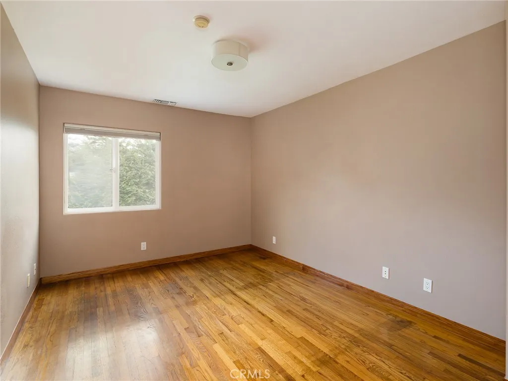 Additional image 48 of 4243 W 176th Street, Torrance, CA 90504