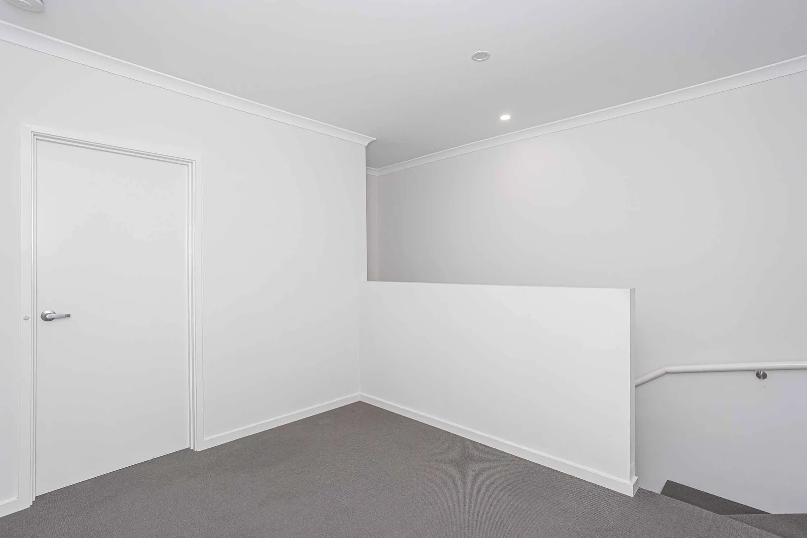 Additional image 13 of 8D Leeward Avenue, Alkimos WA 6038