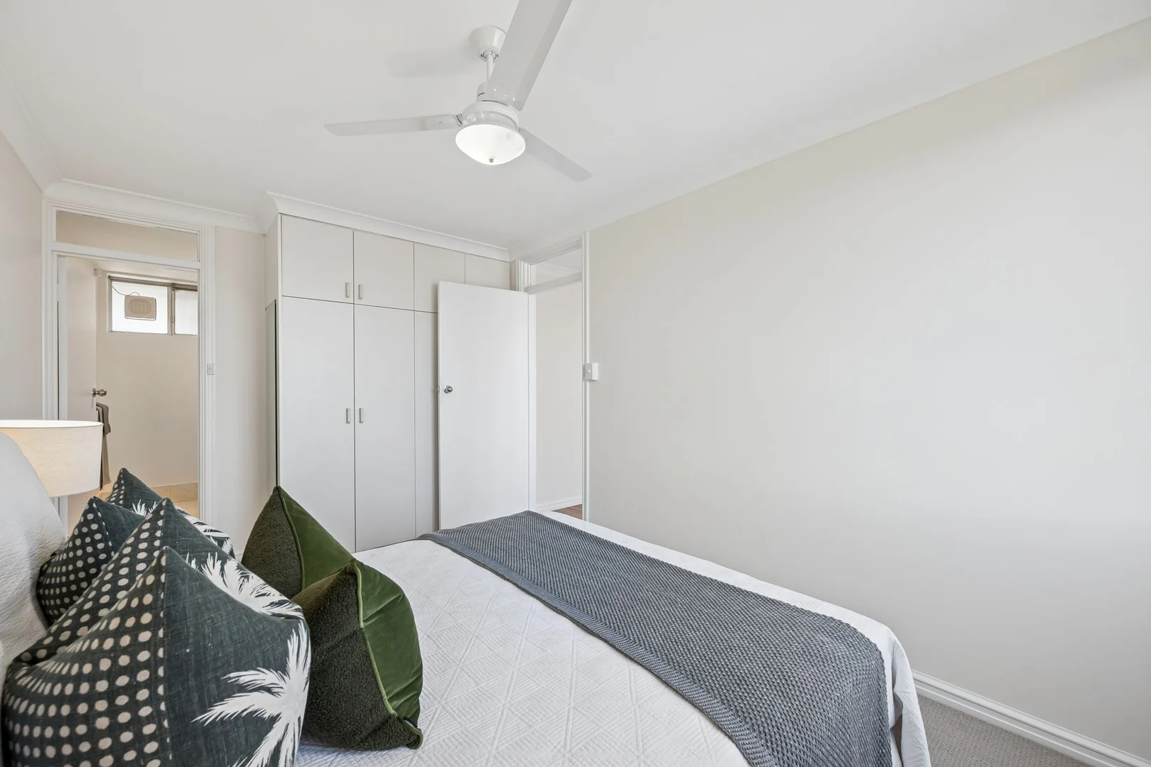Additional image 15 of 36/80 King George Street, Victoria Park WA 6100