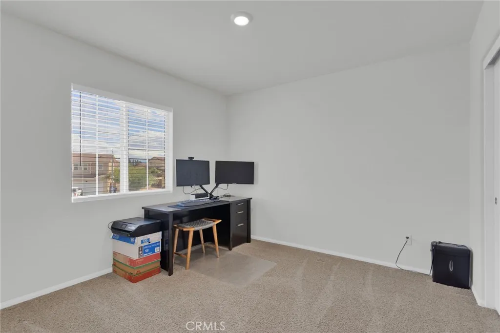 Additional image 43 of 13028 Sierra Madre Court, Victorville, CA 92394
