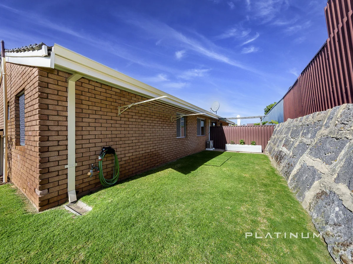 Additional image 20 of 3 Rosewood Heights, Craigie WA 6025