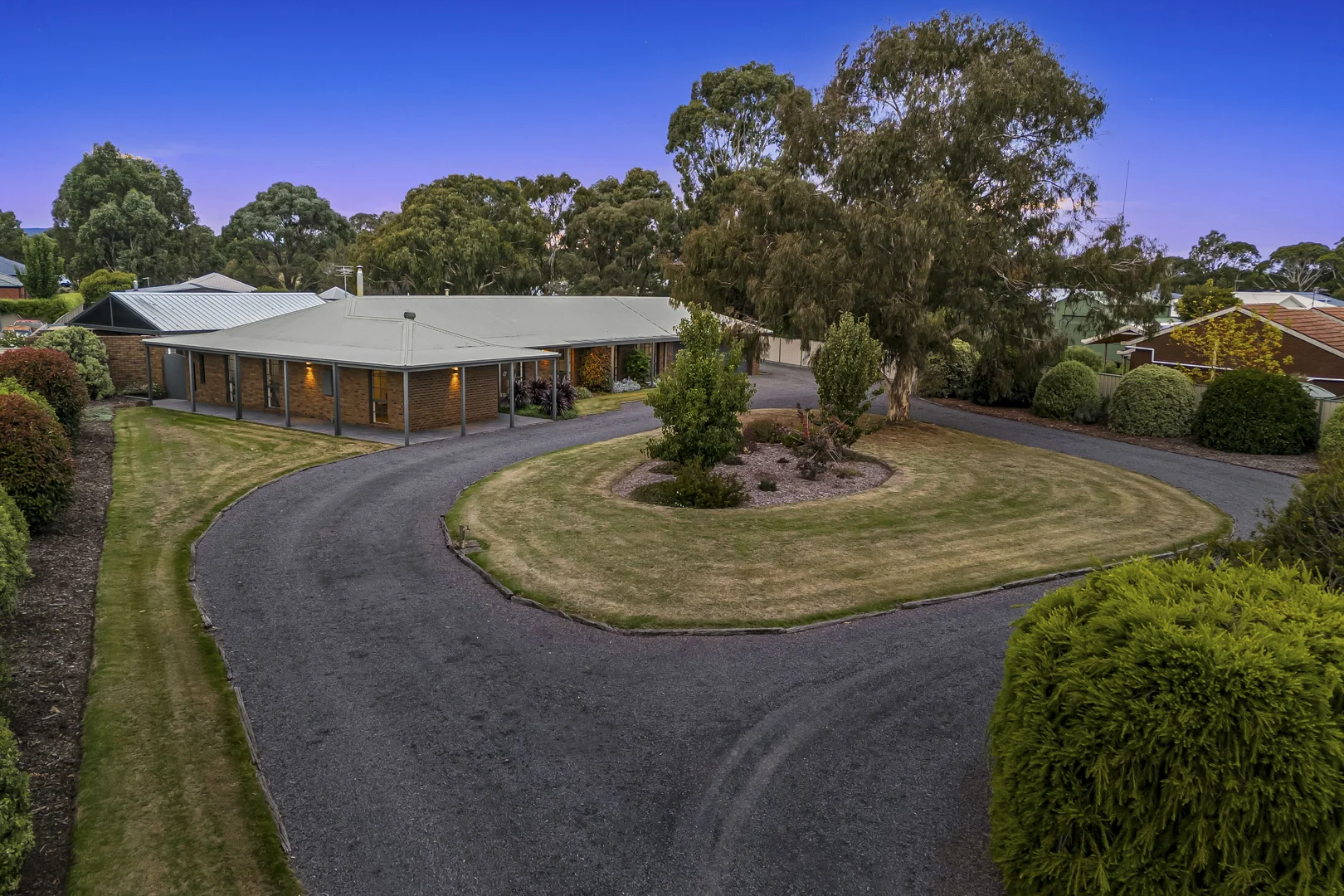 Additional image 29 of 8 Raglan Street, Miners Rest VIC 3352