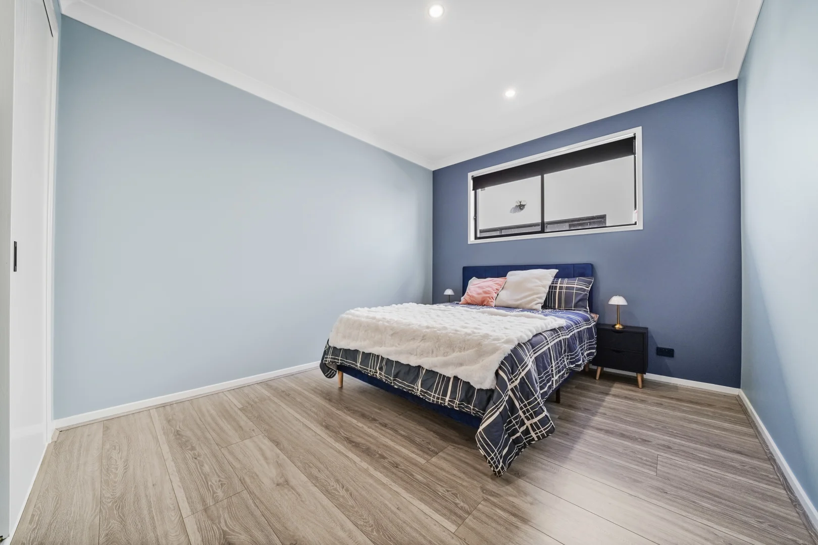 Additional image 19 of 6 Irving Way, Belivah QLD 4207