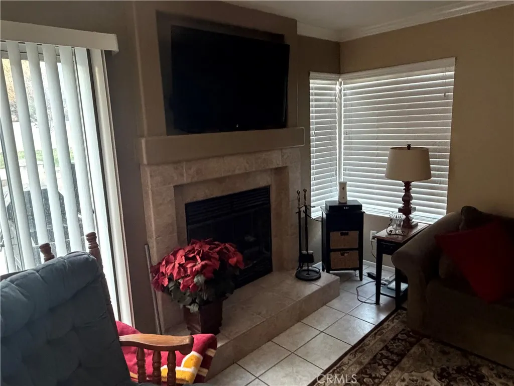 Additional image 7 of 26933 Mandelieu Dr, Murrieta, CA 92562