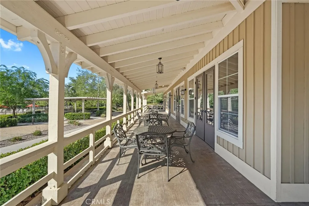 Additional image 127 of 26748 Lemon Grass Way, Murrieta, CA 92562
