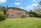 Additional image 12 of Ashcroft Park, Cobham, KT11