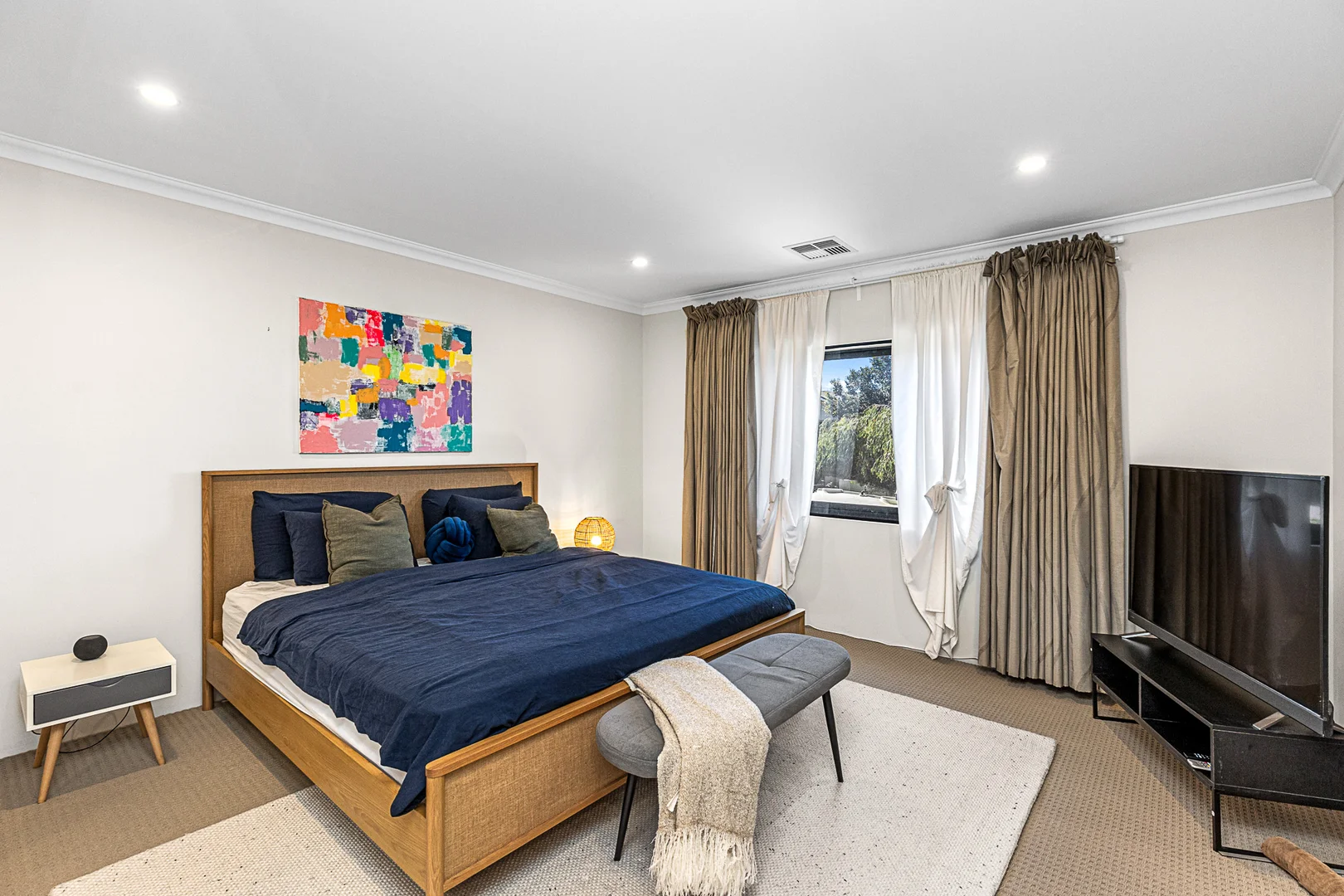 Additional image 19 of 83 Edgecumbe Street, Como WA 6152