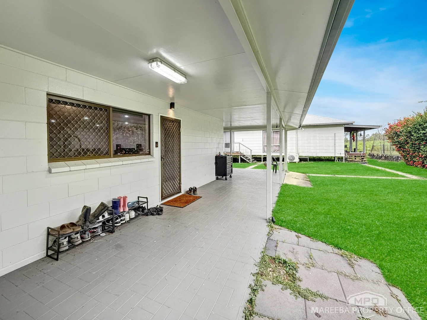 Additional image 23 of 1A Wilson Street, Mareeba QLD 4880