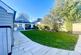 Additional image 4 of Lingwood Avenue, Dorset BH23