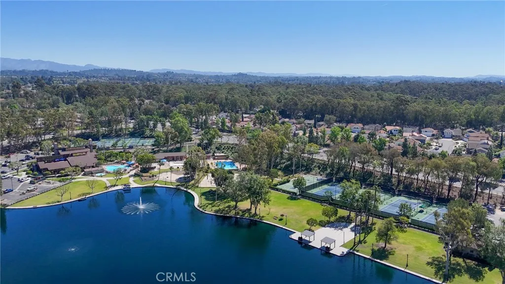 Additional image 32 of 21971 Sandra Street, Lake Forest, CA 92630