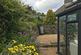 Additional image 17 of Trawsfynydd, Blaenau Ffestiniog, Gwynedd, LL41