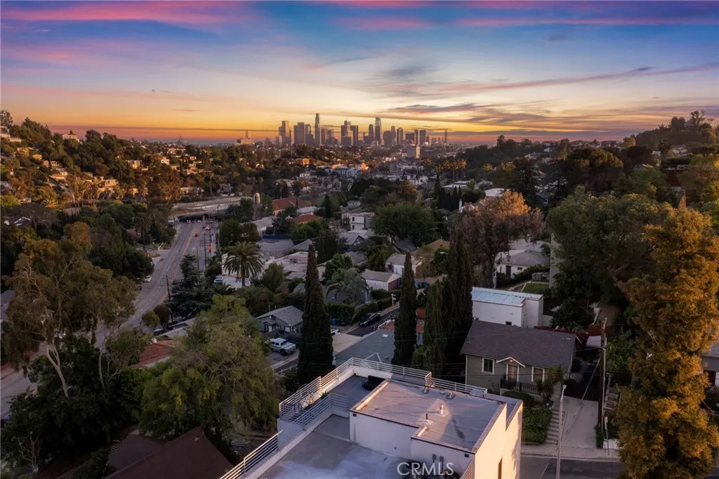 Additional image 68 of 2309 Cove Avenue, Los Angeles, CA 90039
