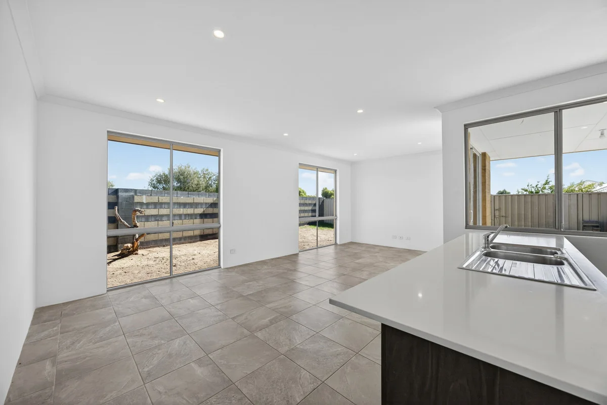 Additional image 9 of 22 Taincrow Way, Golden Bay WA 6174