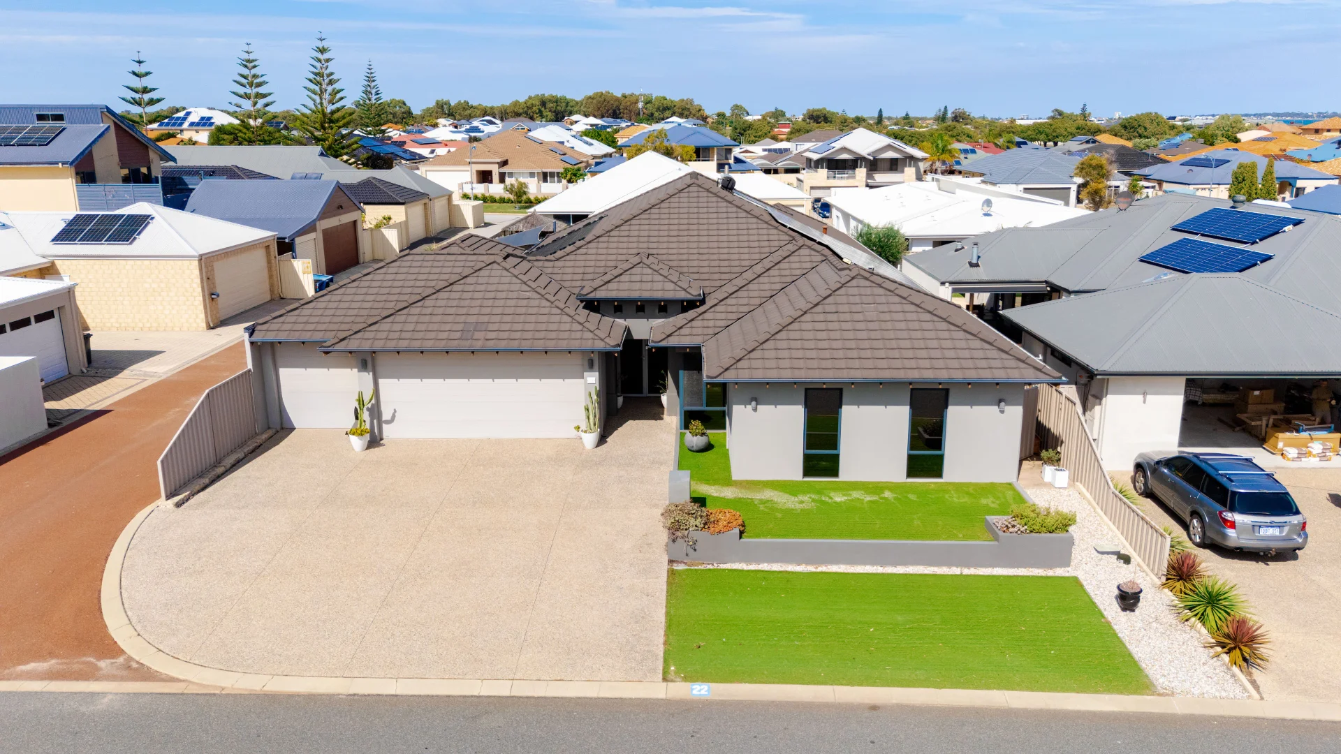 Additional image 2 of 22 Abercrombie Rise, Madora Bay WA 6210