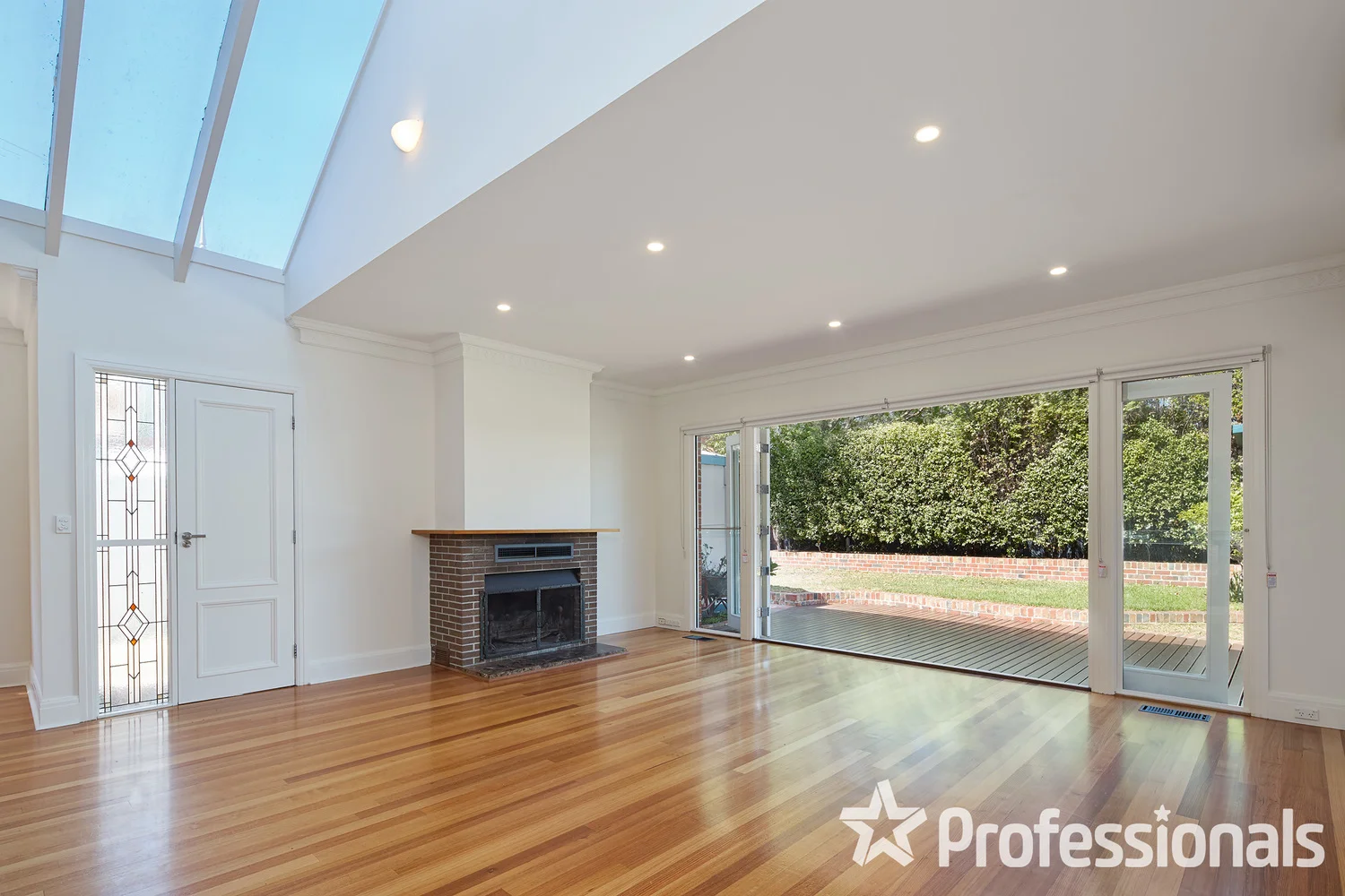 Additional image 2 of 6 Exley Road, Hampton East VIC 3188