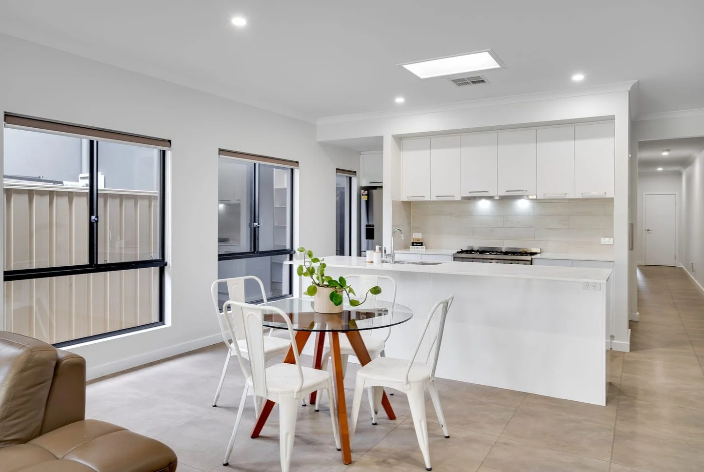 Additional image 22 of 21a Todville Street, Woodville West SA 5011