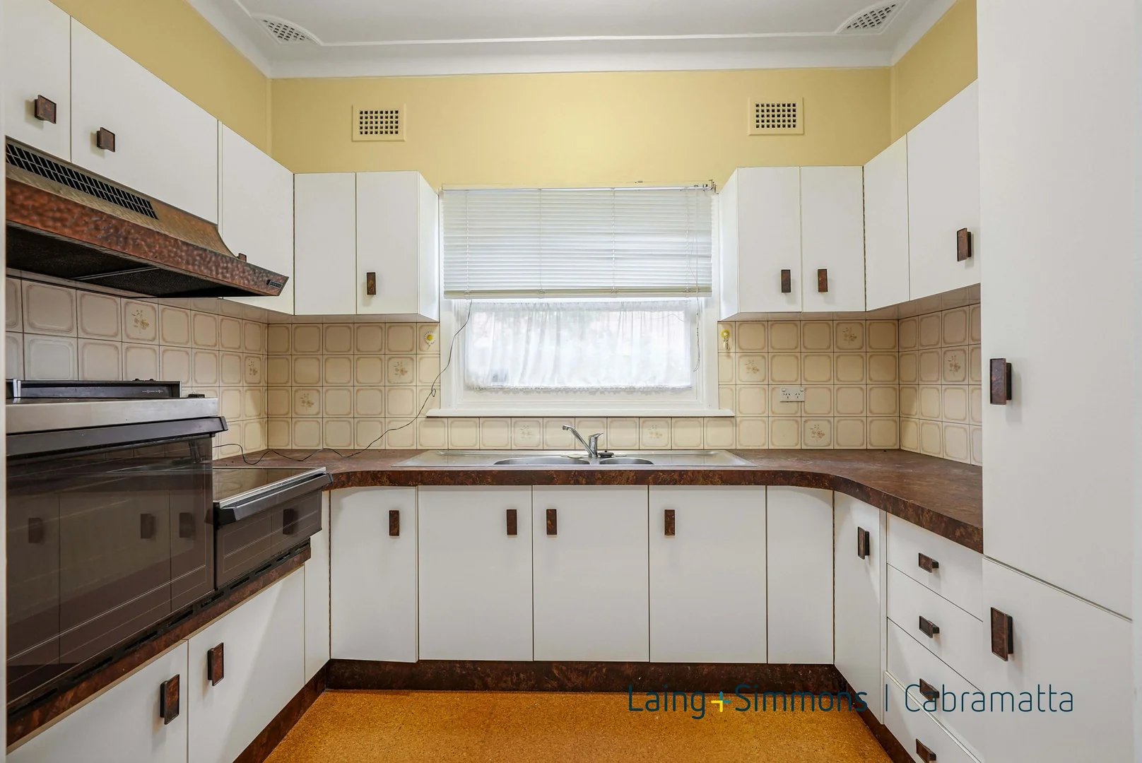 Additional image 5 of 17 Phillip Avenue, Cabramatta NSW 2166