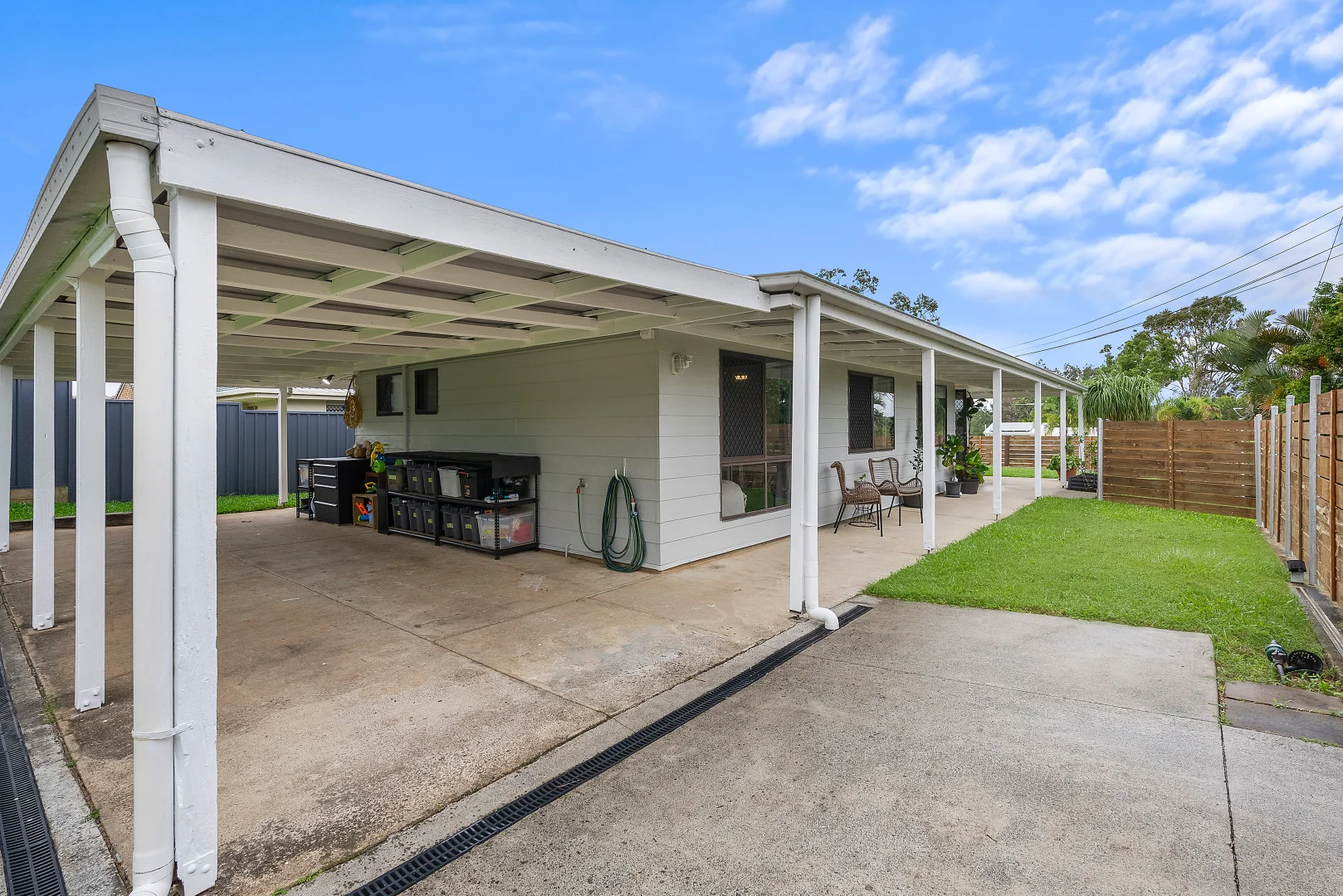 Additional image 25 of 57 Fir Street, Victoria Point QLD 4165