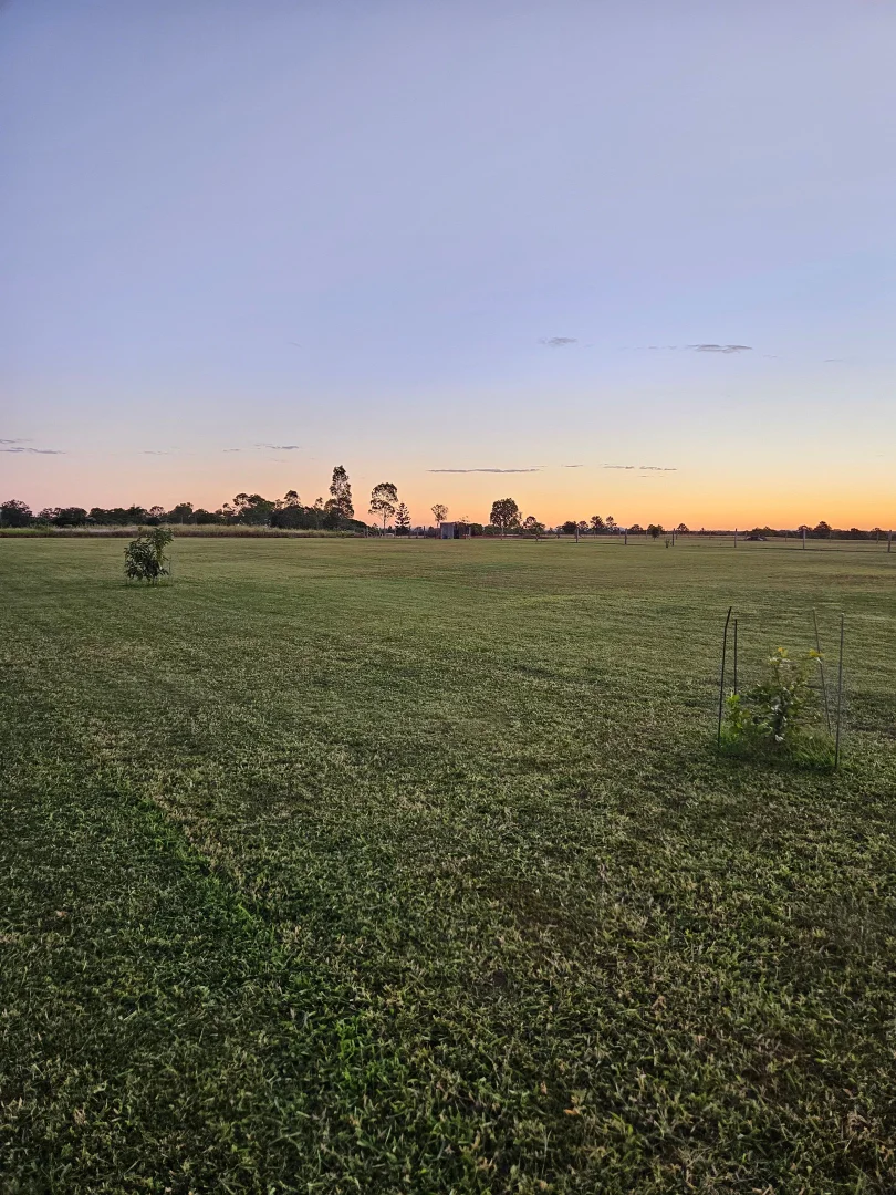 Additional image 24 of 70 Melrose Road, Tinana South QLD 4650