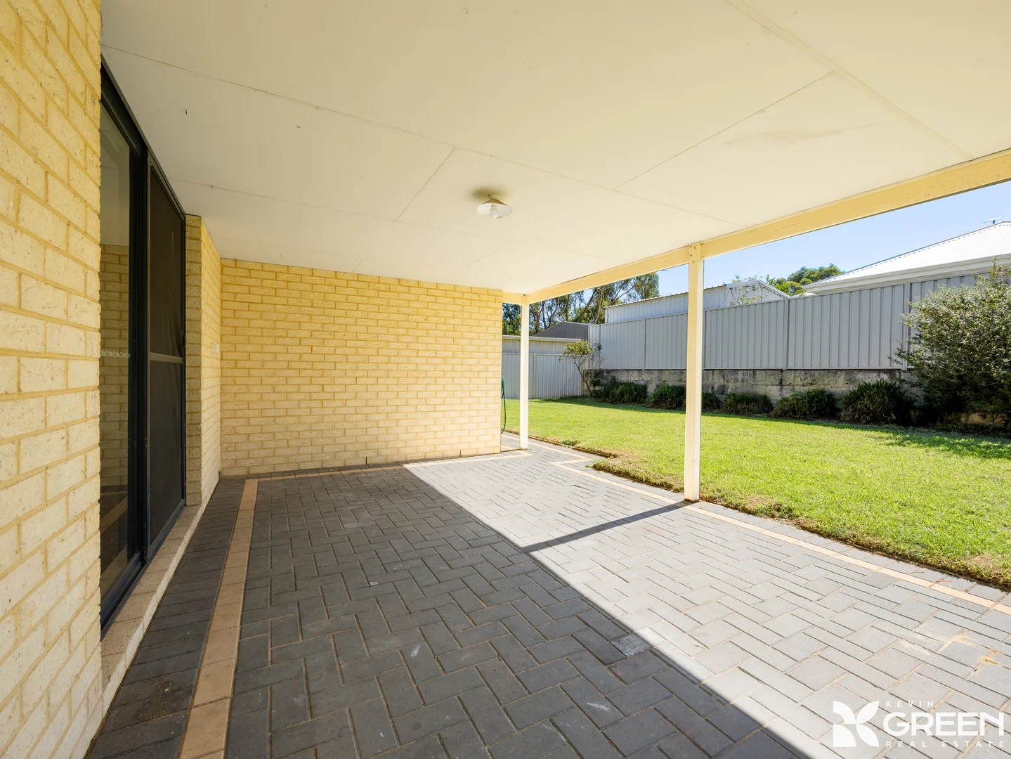 Additional image 24 of 14 Cuballing Retreat, Dawesville WA 6211