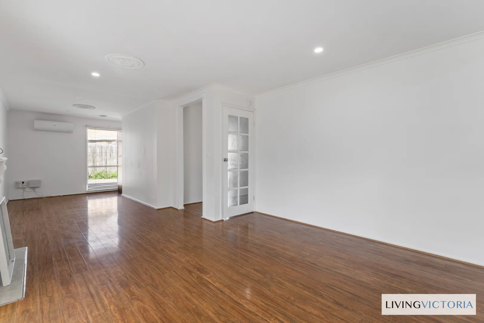Additional image 3 of 4 Walsh Court, Mill Park VIC 3082