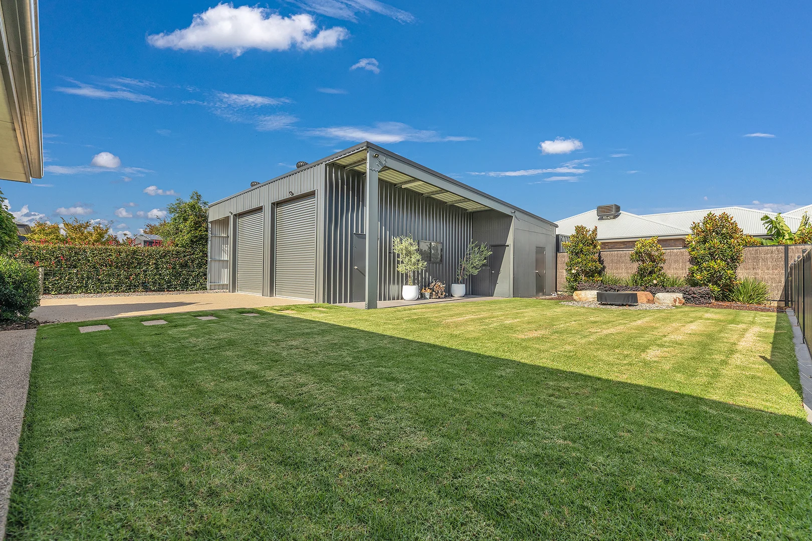Additional image 39 of 26 Bottlebrush Drive, Moama NSW 2731