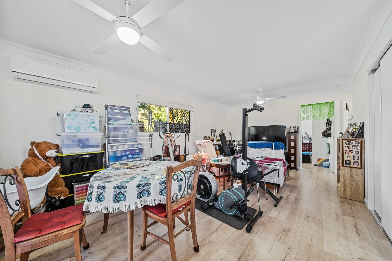 Additional image 11 of 6 Mitchell Street, Boronia Heights QLD 4124