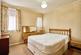 Additional image 13 of Barton Road, Newport, Isle of Wight, PO30