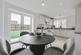 Additional image 7 of Heart of England Way, Nuneaton CV11