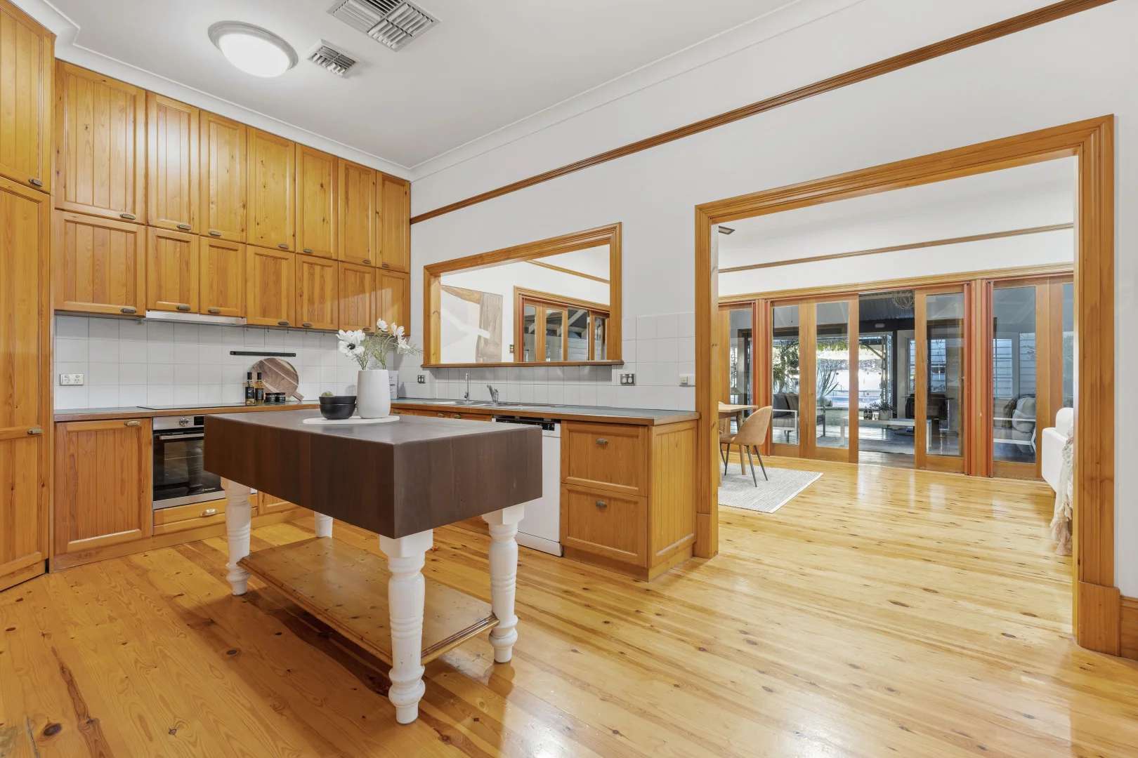 Additional image 11 of 4 Carlisle Street, Ethelton SA 5015