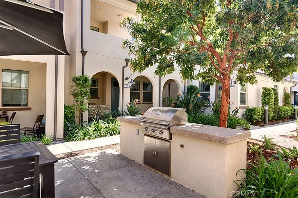 Additional image 35 of 21 Higo St, Rancho Mission Viejo, CA 92694