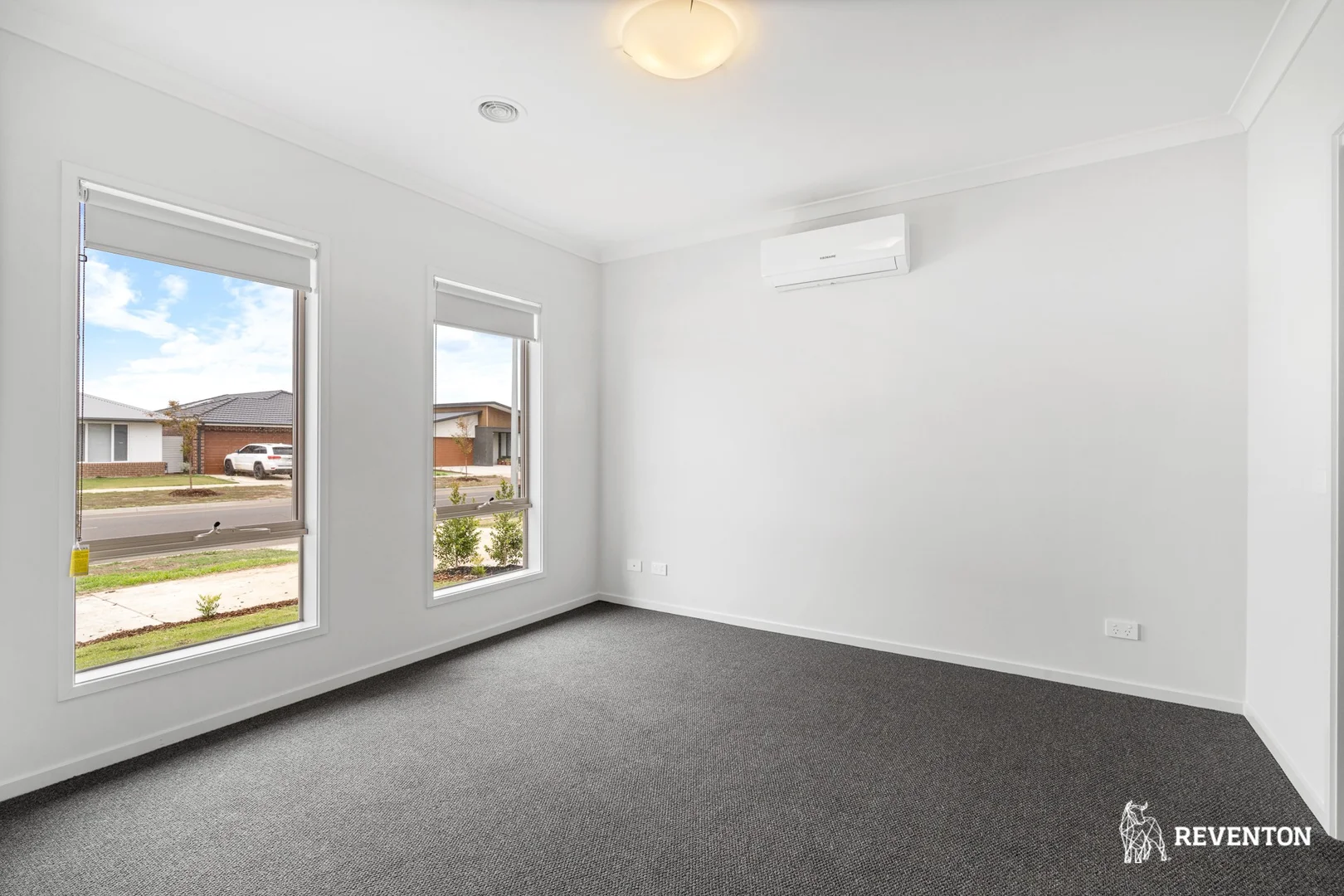 Additional image 5 of 53 Coridale Bvd, Lara VIC 3212