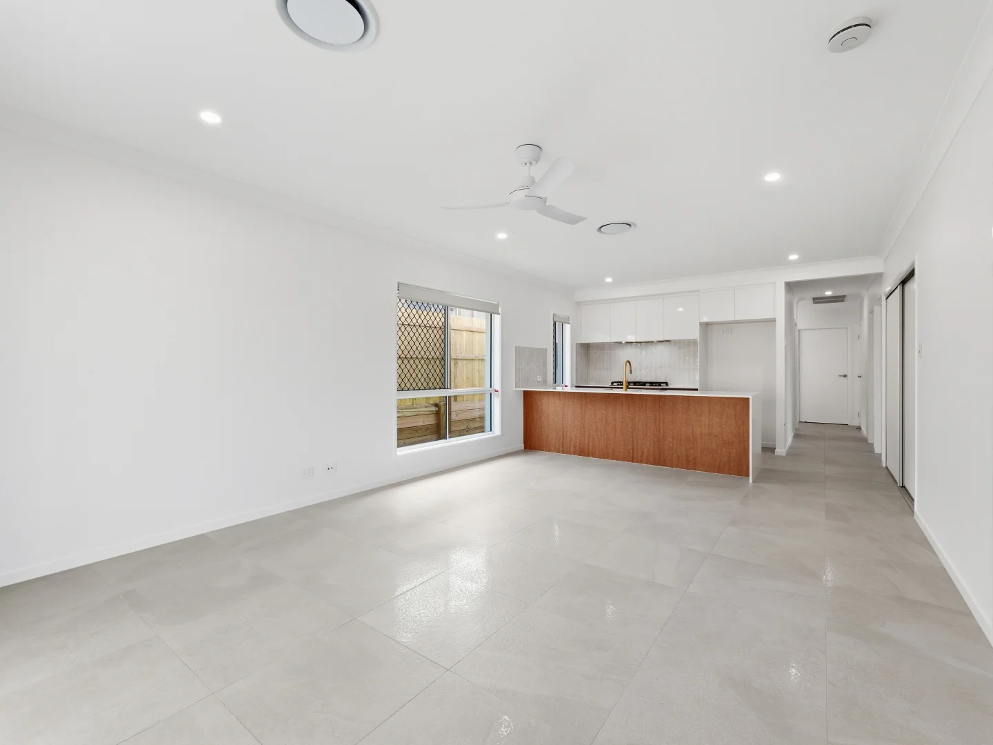 Additional image 3 of 43 Compass Road, Flagstone QLD 4280