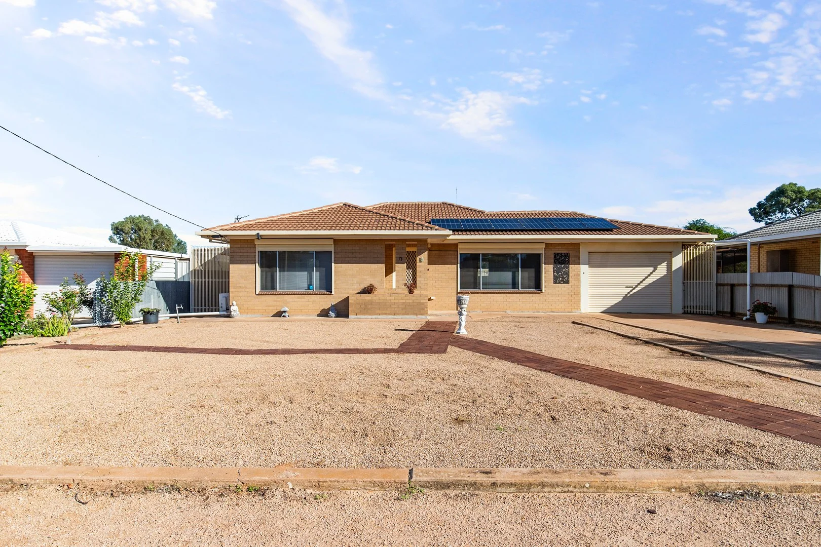 6 Port Davis Road, Port Pirie SA 5540
