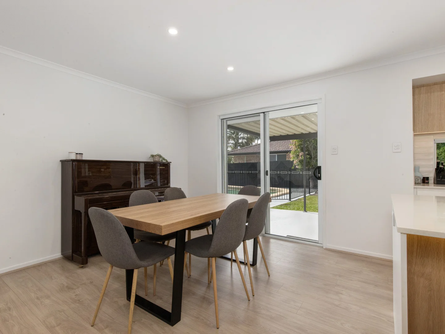 Additional image 6 of 34 Merridown Drive, Merrimac QLD 4226