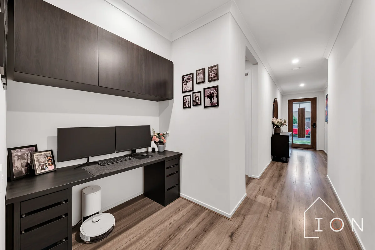 Additional image 8 of 52 Meyer Crescent, Clyde North VIC 3978