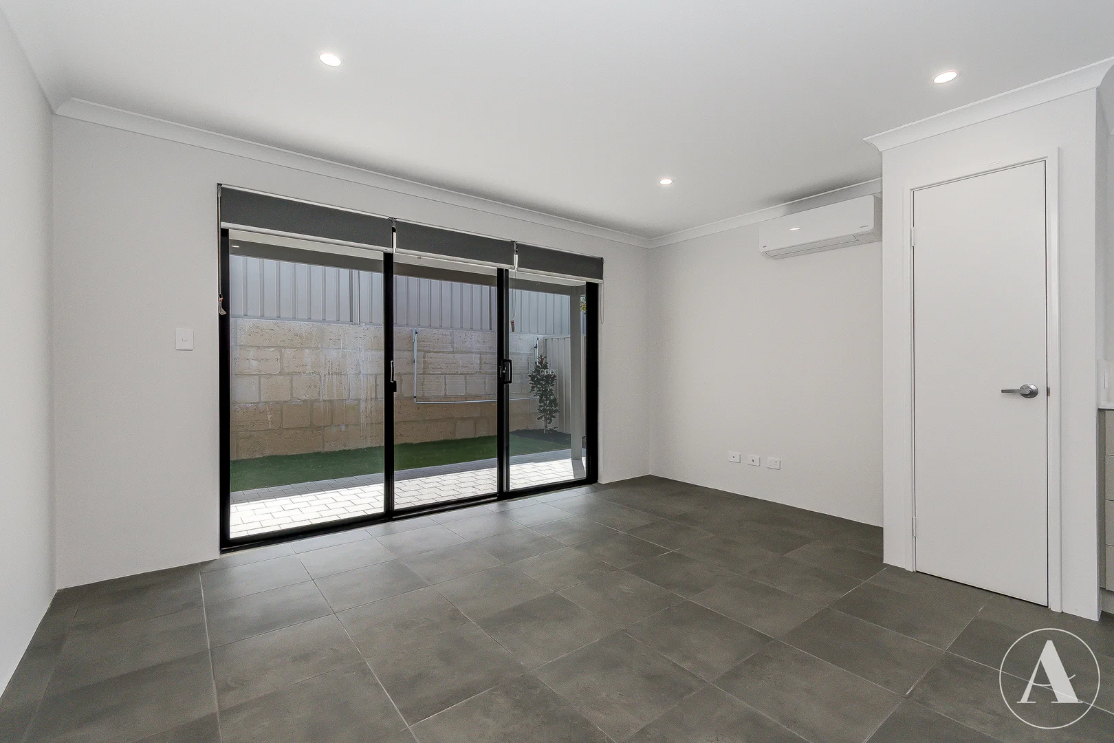 Additional image 9 of 58A Lunarossa Drive, Two Rocks WA 6037