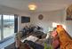 Additional image 3 of Lea Bank, Rawtenstall, Rossendale, BB4