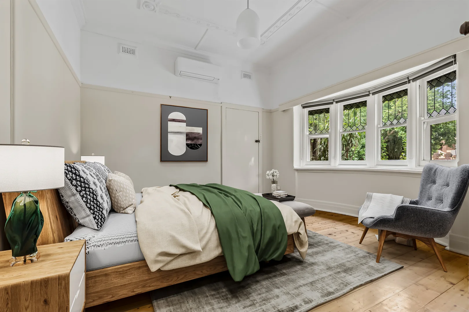 Additional image 8 of 7 Belford Road, Kew East VIC 3102