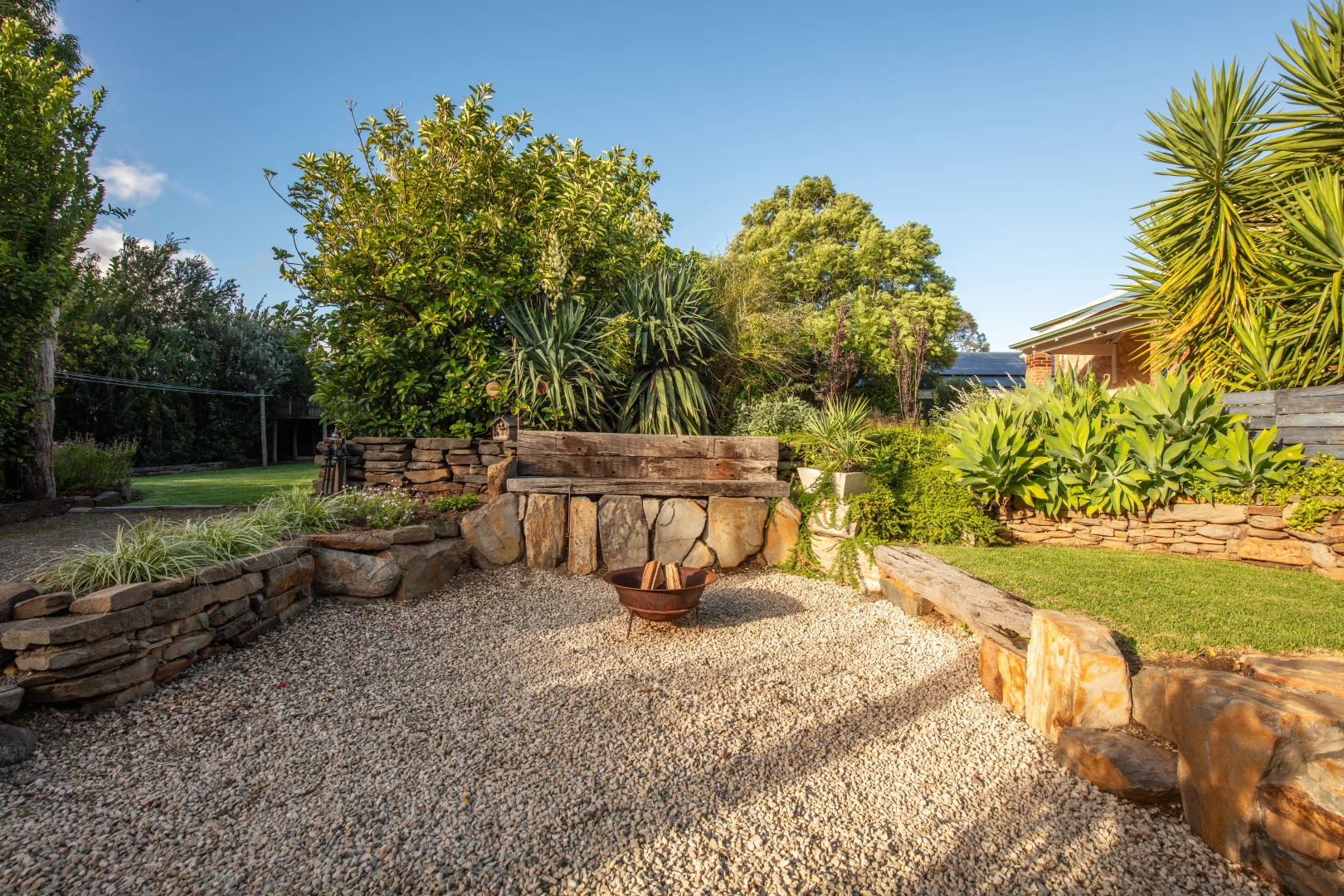 Additional image 28 of 4 Gollan Avenue, Strathalbyn SA 5255